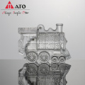 /msite/products/detail/productid/62343802/id/685976.html